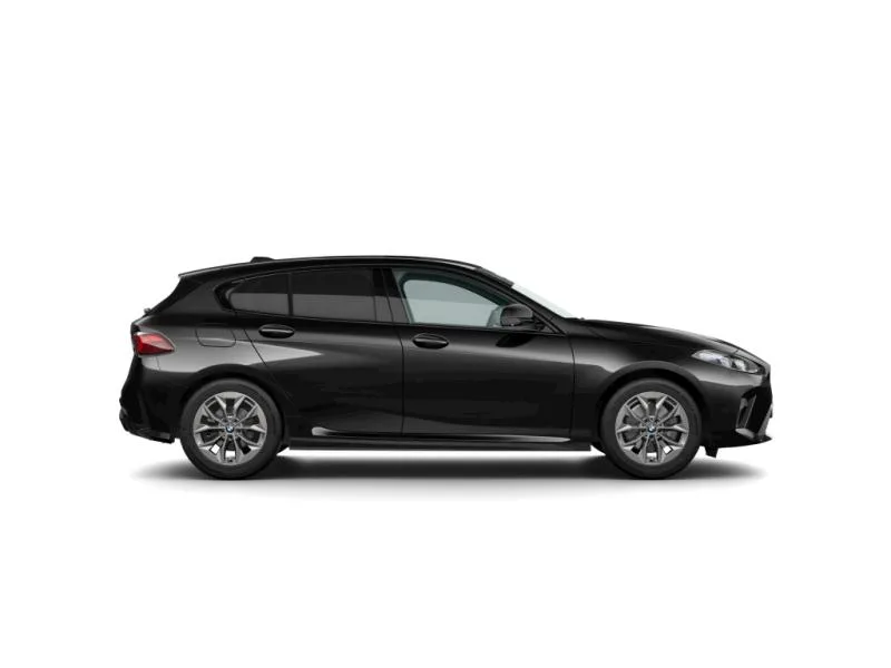 BMW 116 116 Kit M Sport - Photo 1