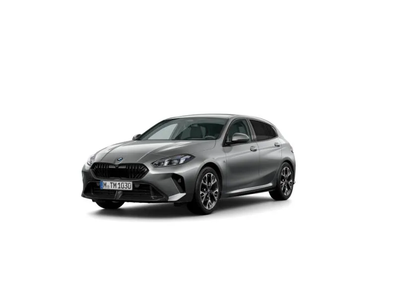 BMW 120 120 Kit M Sport - Photo 1