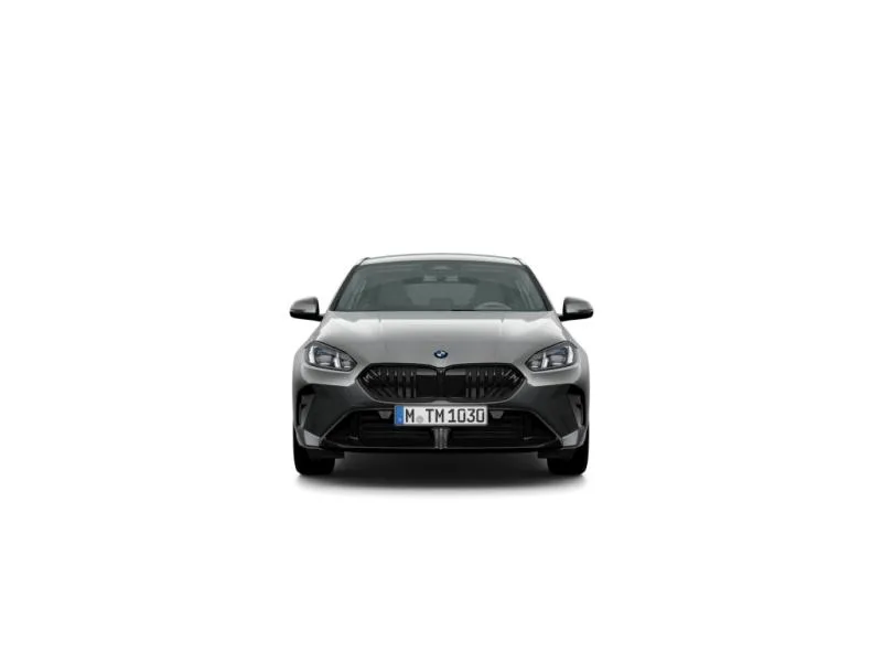 BMW 120 120 Kit M Sport - Photo 1