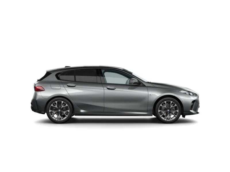 BMW 120 120 Kit M Sport - Photo 1