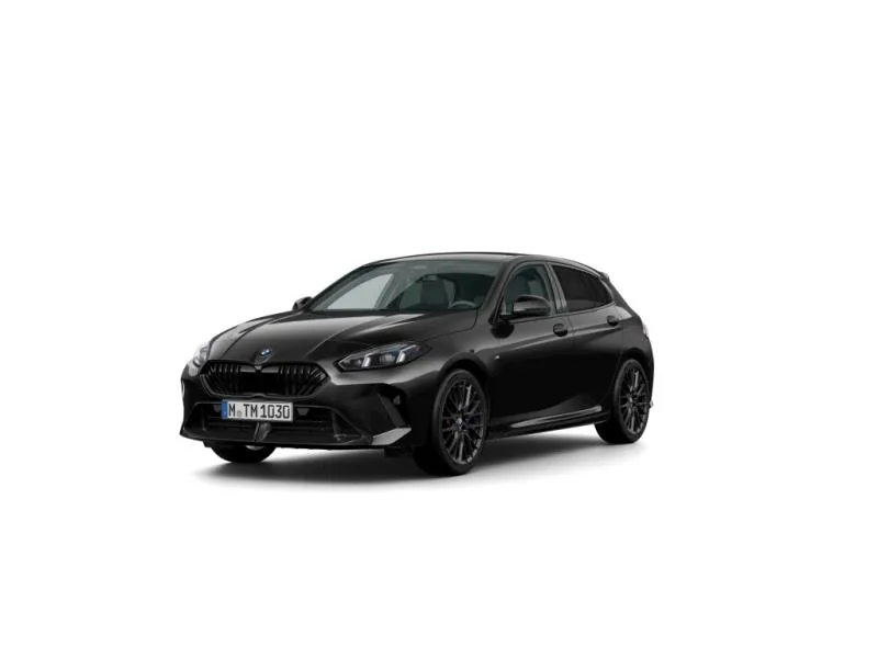 BMW 116 116 Kit M Sport Pack Pro - Photo 1