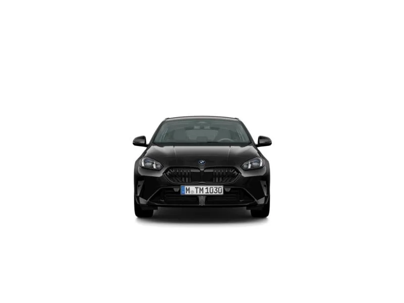 BMW 116 116 Kit M Sport Pack Pro - Photo 1