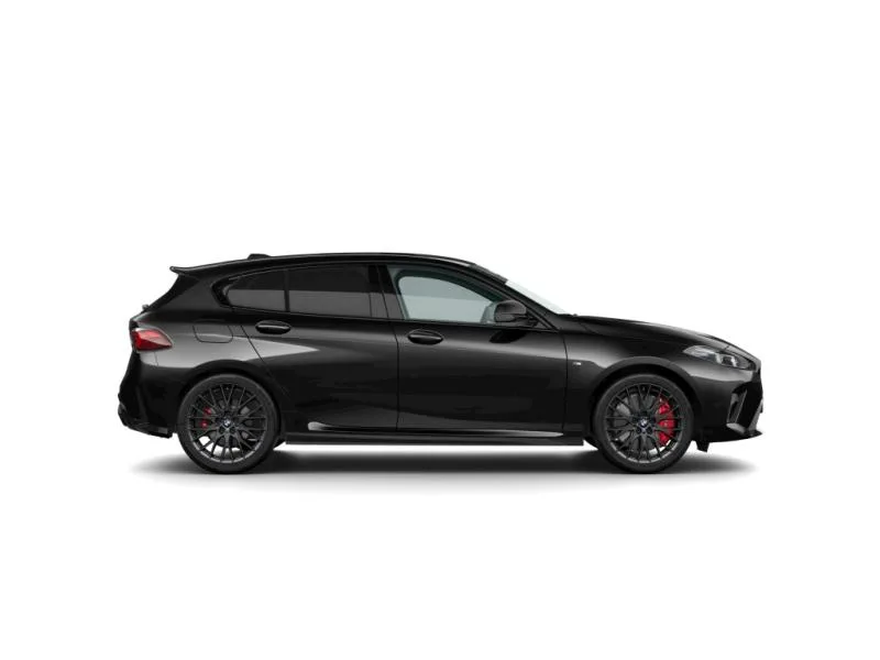 BMW 116 116 Kit M Sport Pack Pro - Photo 1