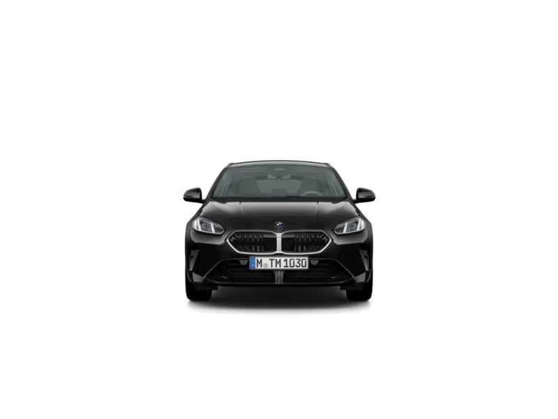 BMW 116 116 Kit M Sport - Photo 1