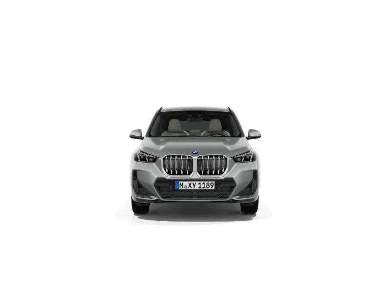BMW X1 X1 xDrive20d Kit M Sport - Photo 1