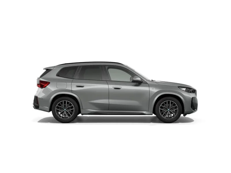 BMW X1 X1 xDrive20d Kit M Sport - Photo 1
