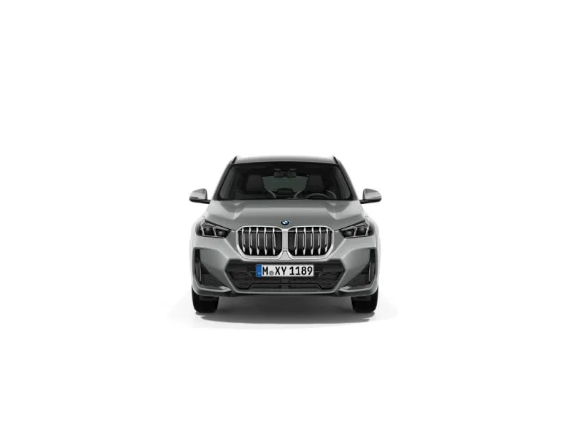 BMW X1 X1 sDrive18i Kit M Sport - Photo 1