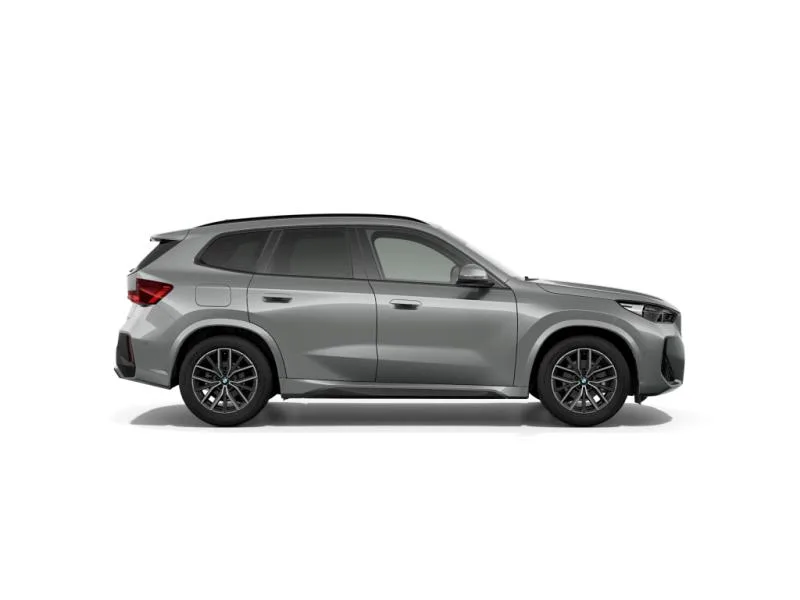 BMW X1 X1 sDrive18i Kit M Sport - Photo 1