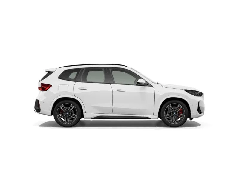 BMW X1 X1 sDrive20d Kit M Sport - Photo 1