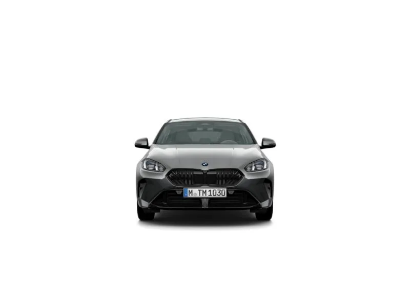 BMW 116 116 Kit M Sport - Photo 1