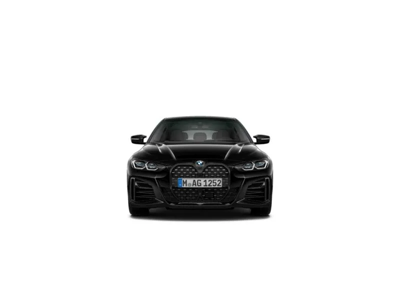 BMW 440 M440i xDrive Gran Coupé Kit M Sport - Photo 1