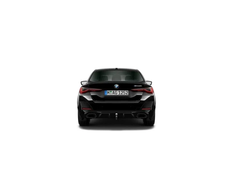 BMW 440 M440i xDrive Gran Coupé Kit M Sport - Photo 1