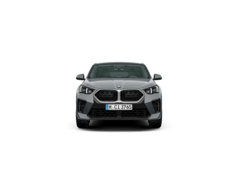 BMW X2 X2 sDrive20i Kit M Sport - Photo 1