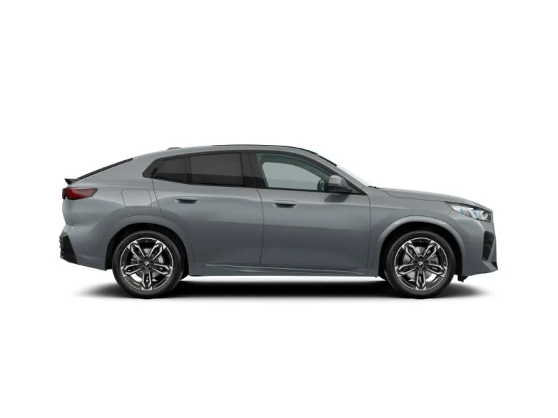 BMW X2 X2 sDrive20i Kit M Sport - Photo 1