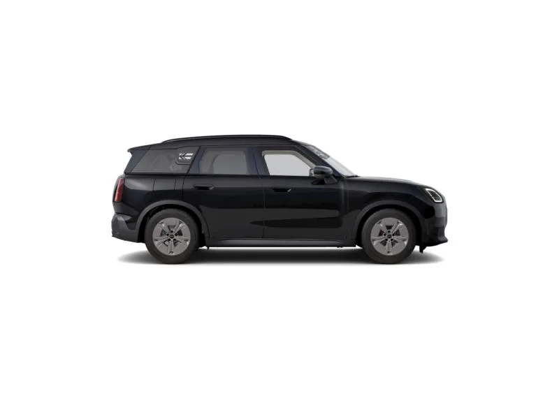 MINI Countryman E Countryman E - Photo 1