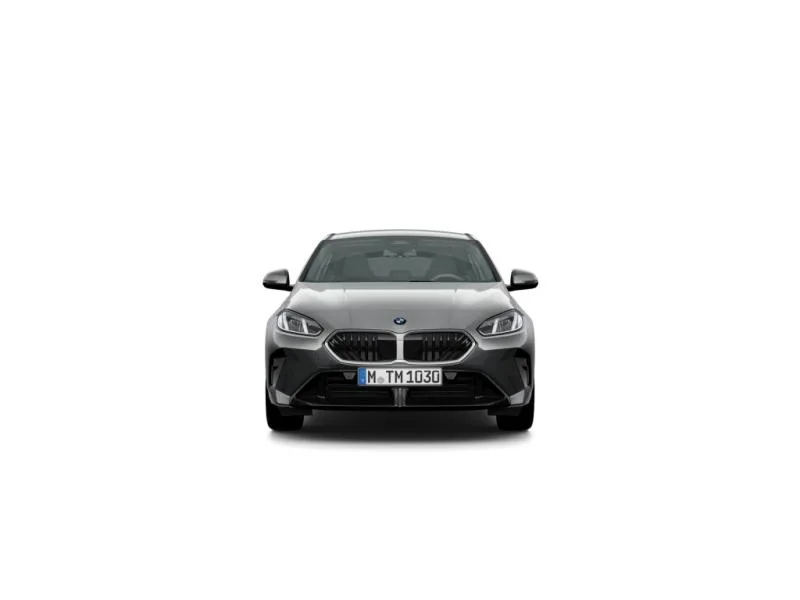 BMW 116 116 Kit M Sport - Photo 1