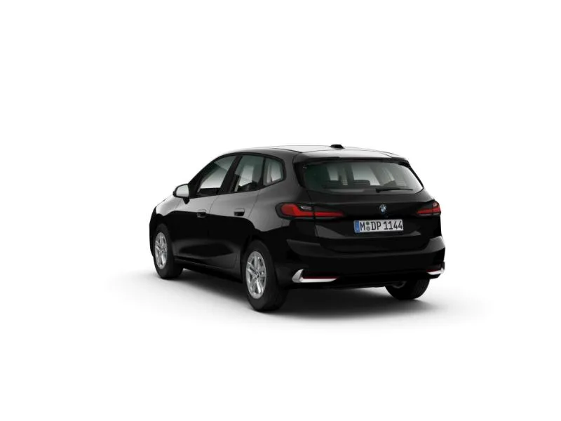 BMW 218 218i Active Tourer - Photo 1