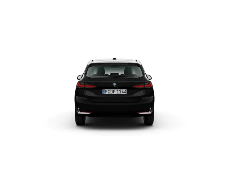 BMW 218 218i Active Tourer - Photo 1