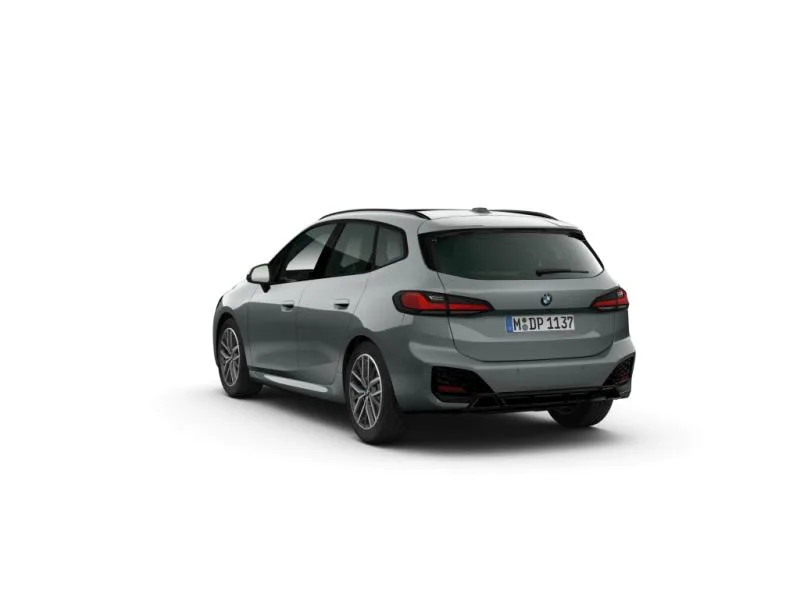BMW 218 218i Active Tourer Pack M Sport - Photo 1