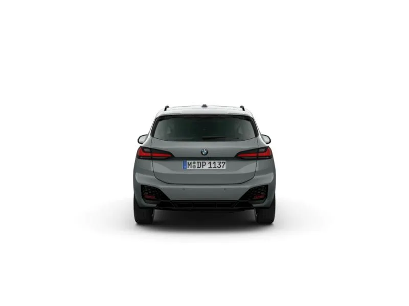 BMW 218 218i Active Tourer Pack M Sport - Photo 1