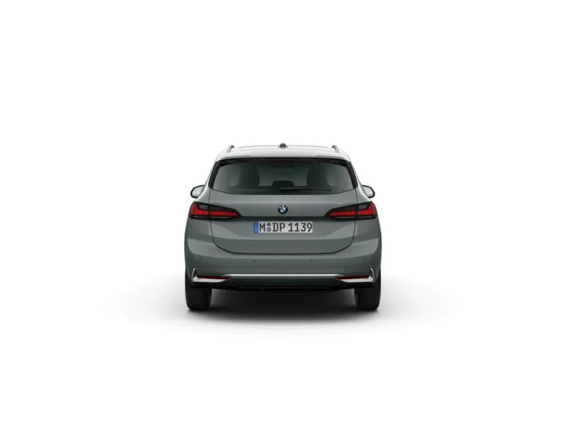BMW 216 216i Active Tourer Luxury Line - Photo 1
