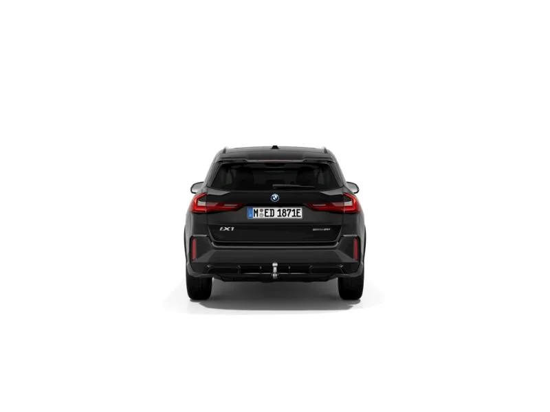 BMW iX1 iX1 eDrive20 Pack M Sport - Photo 1