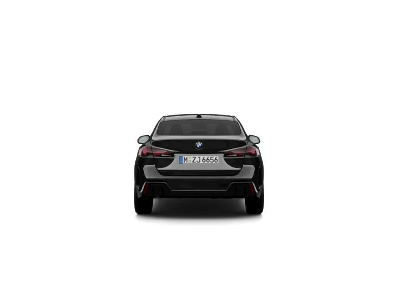 BMW 220 220 Gran Coupé M-sport Design - Photo 1