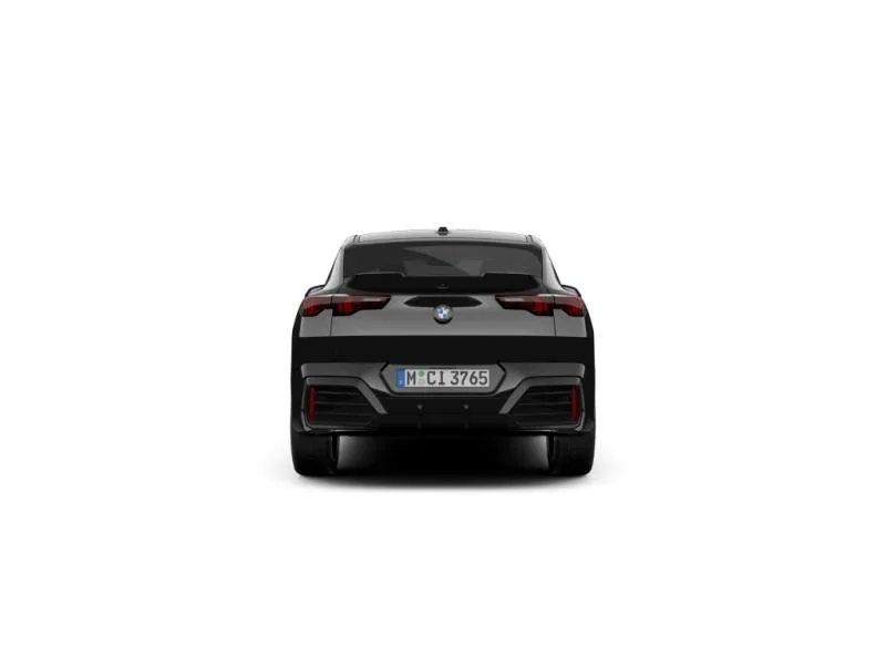BMW X2 X2 sDrive20i Pack M Sport - Photo 1