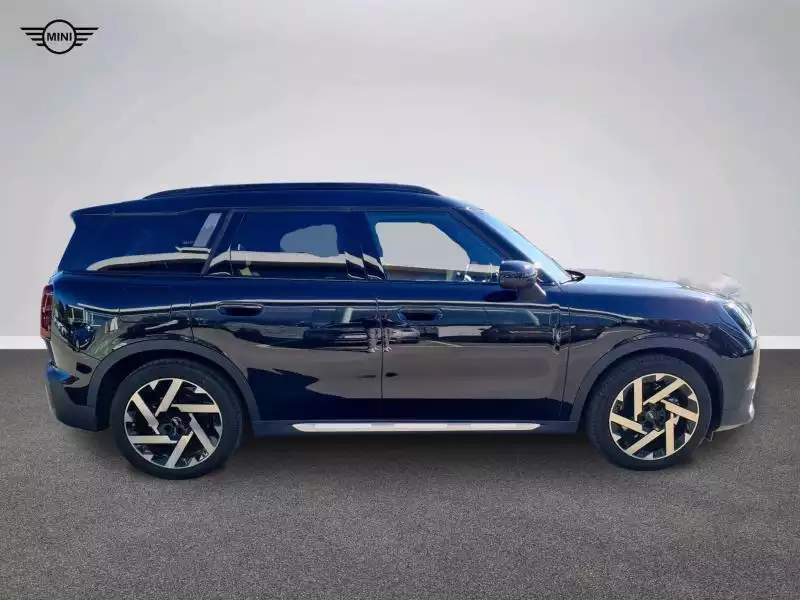MINI Countryman SE ALL4 TRIM Favoured - Photo 1