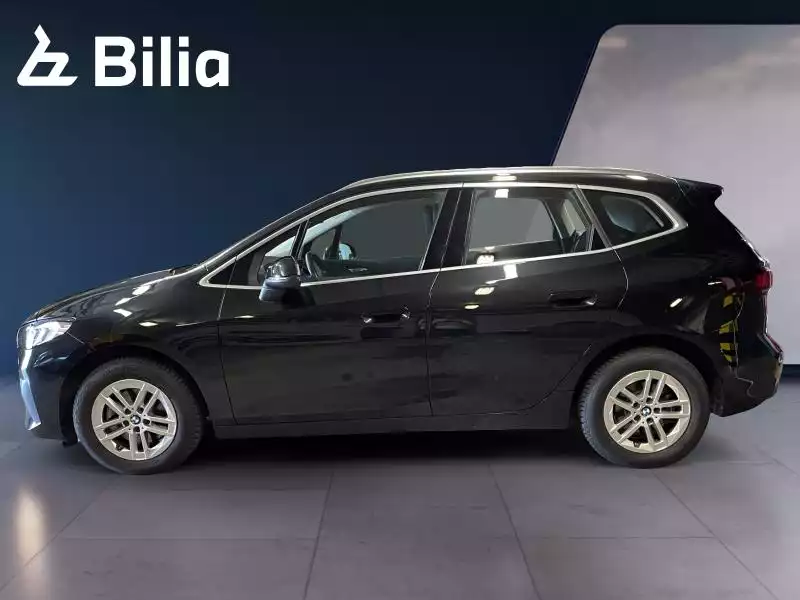 BMW 218 218i Active Tourer - Photo 1
