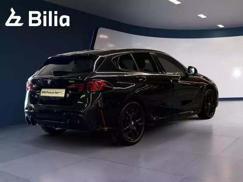 BMW 120 . - Photo 1