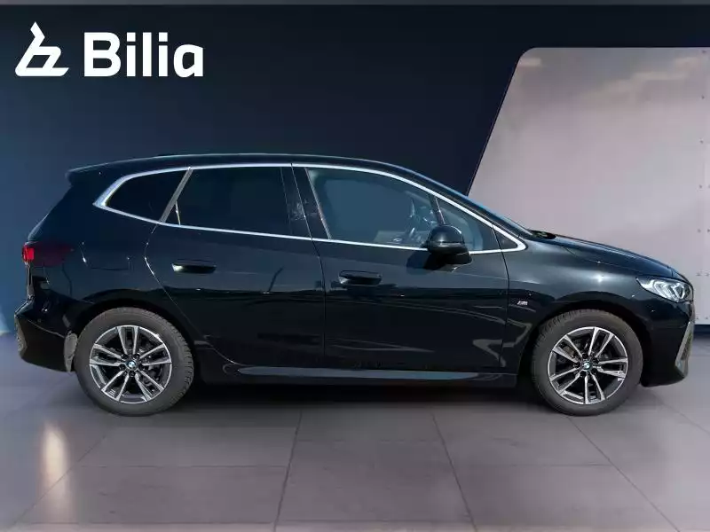 BMW 218 218i Active Tourer Kit M Sport - Photo 1