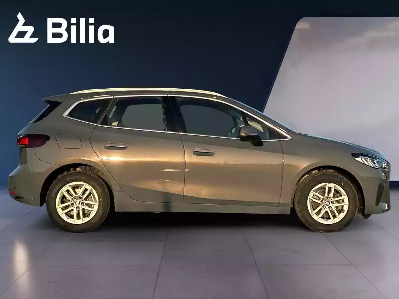 BMW 218 218i Active tourer - Photo 1