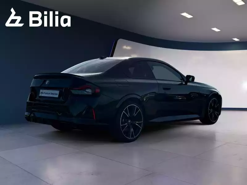 BMW 240 M240i Kit M Sport - Photo 1