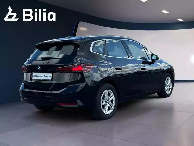 BMW 218 218i Active Tourer - Photo 1