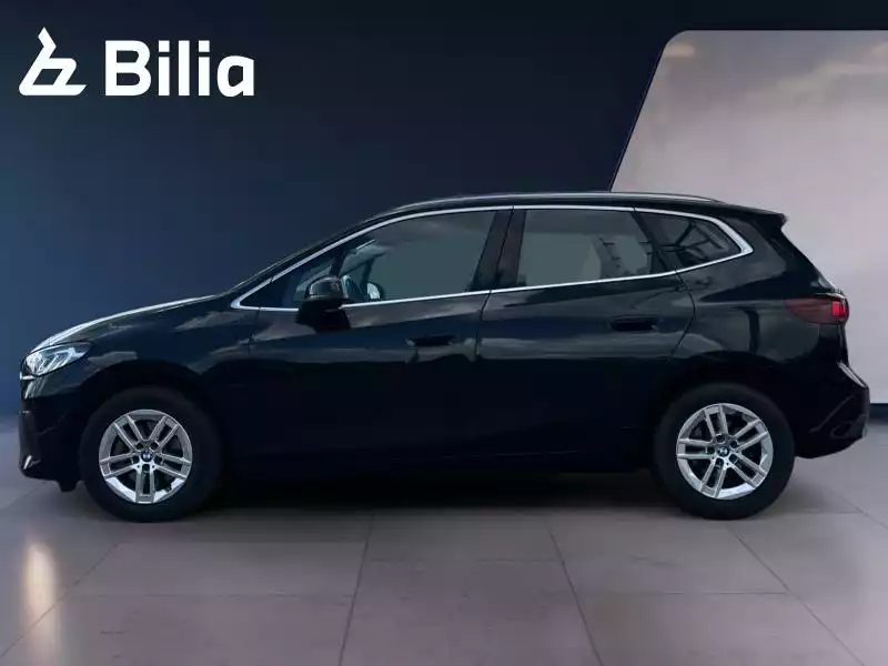 BMW 218 218i Active Tourer - Photo 1