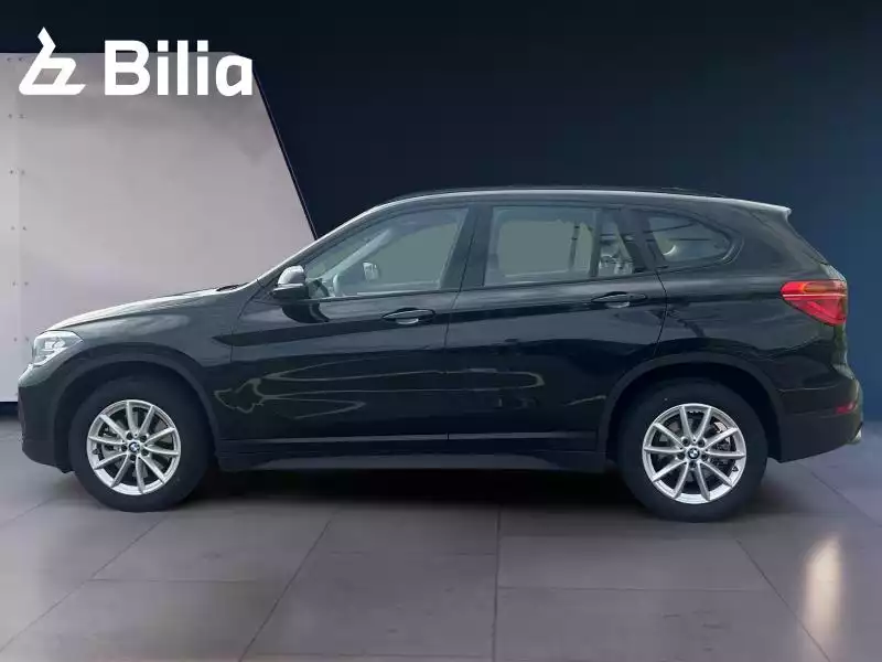 BMW X1 sDrive20i - Photo 1