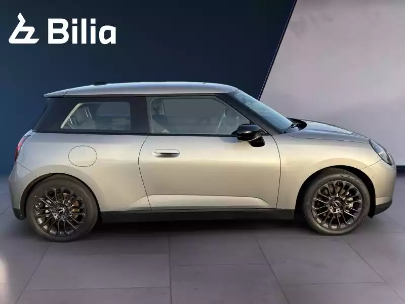 MINI Cooper E Cooper E - Photo 1
