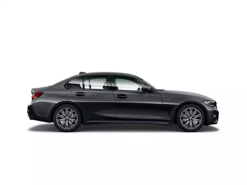 BMW 320 320i Berline Kit M Sport - Photo 1