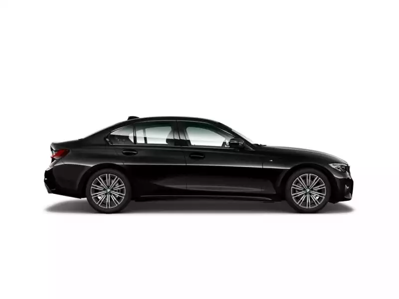 BMW 320 320dA Berline Kit M Sport - Photo 1