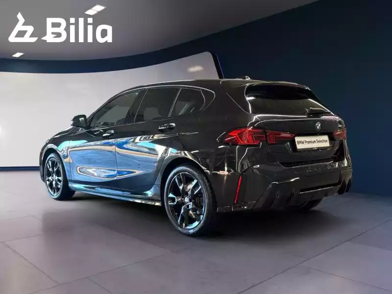 BMW 120 120 Kit M Sport - Photo 1