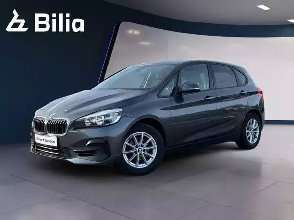 BMW 218 218i Active Tourer - Photo 1