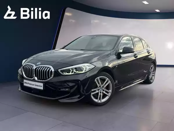 BMW 118 118i Hatch Kit M Sport - Photo 1