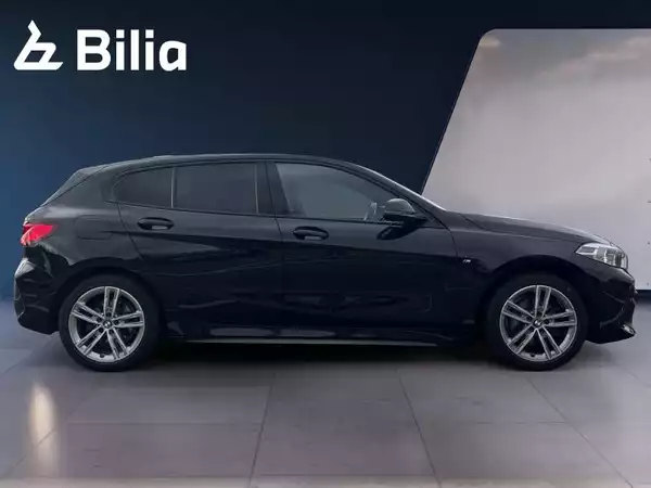 BMW 118 118i Hatch Kit M Sport - Photo 2