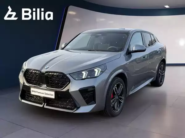 BMW X2 X2 sDrive 20i Kit M Sport - Photo 1