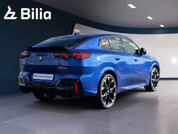 BMW X2 - Photo 2