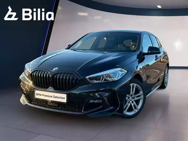 BMW 118 118i Kit M Sport - Photo 1