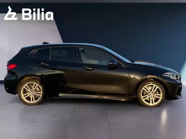 BMW 118 118i Kit M Sport - Photo 2