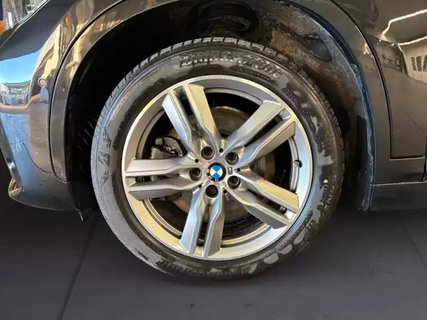 BMW X1 X1 xDrive20i Kit M Sport - Photo 3