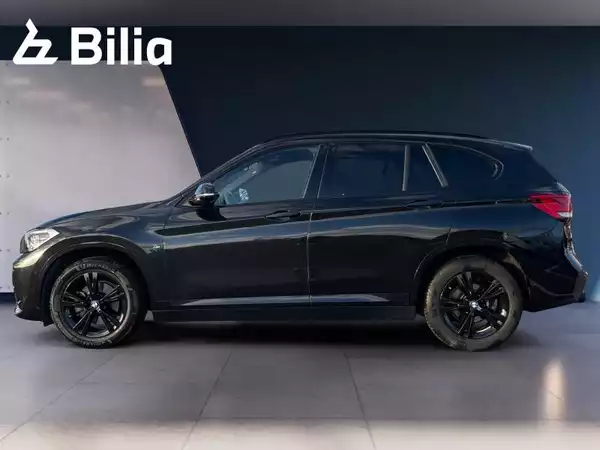 BMW X1 X1 sDrive18i Kit M Sport - Photo 2